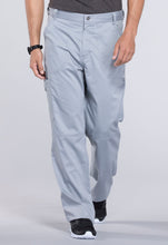 Load image into Gallery viewer, 78%Poly 20%Rayon 2%Spandex
