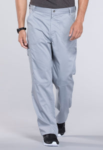 78%Poly 20%Rayon 2%Spandex