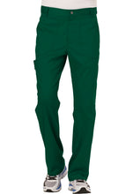 Load image into Gallery viewer, 78%Poly 20%Rayon 2%Spandex
