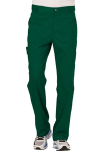 78%Poly 20%Rayon 2%Spandex