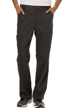 Load image into Gallery viewer, 78%Poly 20%Rayon 2%Spandex
