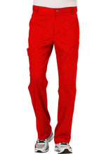 Load image into Gallery viewer, 78%Poly 20%Rayon 2%Spandex
