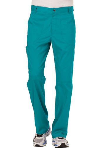 78%Poly 20%Rayon 2%Spandex