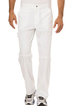 Load image into Gallery viewer, 78%Poly 20%Rayon 2%Spandex
