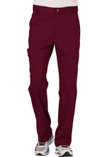 Load image into Gallery viewer, 78%Poly 20%Rayon 2%Spandex
