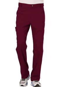 78%Poly 20%Rayon 2%Spandex