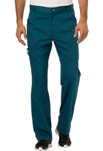 Load image into Gallery viewer, 78%Poly 20%Rayon 2%Spandex

