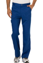Load image into Gallery viewer, 78%Poly 20%Rayon 2%Spandex
