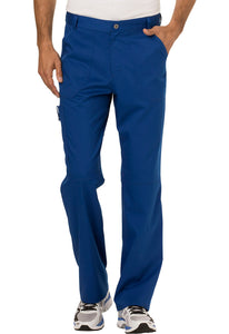 78%Poly 20%Rayon 2%Spandex