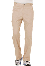 Load image into Gallery viewer, 78%Poly 20%Rayon 2%Spandex
