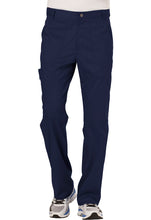 Load image into Gallery viewer, 78%Poly 20%Rayon 2%Spandex
