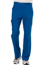 Load image into Gallery viewer, 78%Poly 20%Rayon 2%Spandex
