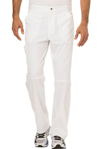 78%Poly 20%Rayon 2%Spandex