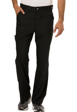 Load image into Gallery viewer, 78%Poly 20%Rayon 2%Spandex
