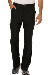 78%Poly 20%Rayon 2%Spandex