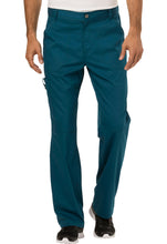 Load image into Gallery viewer, 78%Poly 20%Rayon 2%Spandex
