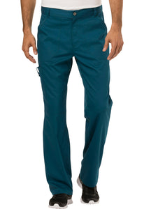 78%Poly 20%Rayon 2%Spandex