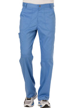 Load image into Gallery viewer, 78%Poly 20%Rayon 2%Spandex
