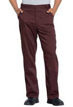 Load image into Gallery viewer, 78%Poly 20%Rayon 2%Spandex
