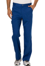 Load image into Gallery viewer, 78%Poly 20%Rayon 2%Spandex
