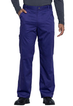 Load image into Gallery viewer, 78%Poly 20%Rayon 2%Spandex

