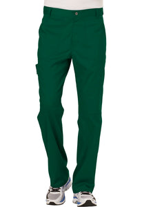 78%Poly 20%Rayon 2%Spandex