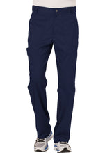 Load image into Gallery viewer, 78%Poly 20%Rayon 2%Spandex
