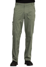 Load image into Gallery viewer, 78%Poly 20%Rayon 2%Spandex
