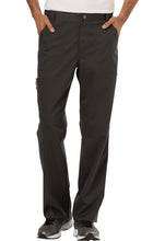 Load image into Gallery viewer, 78%Poly 20%Rayon 2%Spandex
