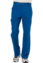 Load image into Gallery viewer, 78%Poly 20%Rayon 2%Spandex
