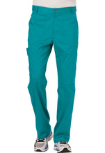 Load image into Gallery viewer, 78%Poly 20%Rayon 2%Spandex
