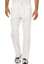 Load image into Gallery viewer, 78%Poly 20%Rayon 2%Spandex
