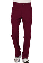 Load image into Gallery viewer, 78%Poly 20%Rayon 2%Spandex

