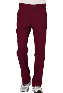 78%Poly 20%Rayon 2%Spandex