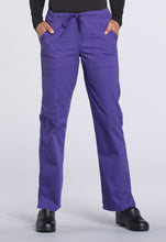 Load image into Gallery viewer, 63% Polyester 34% Cotton 3% Spandex
