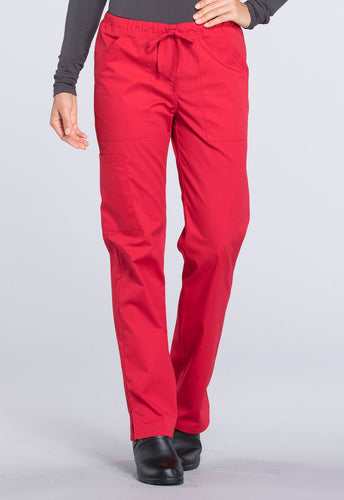 63% Polyester 34% Cotton 3% Spandex