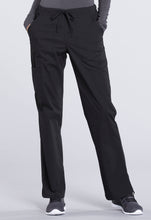 Load image into Gallery viewer, 63% Polyester 34% Cotton 3% Spandex
