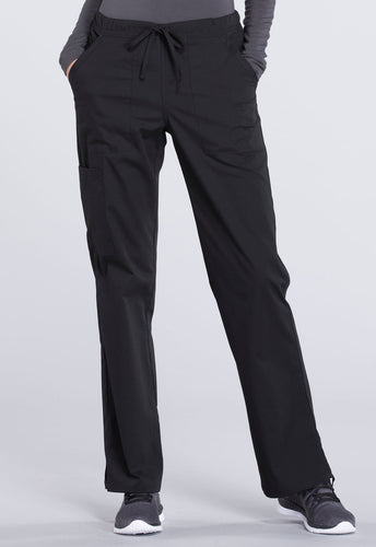 63% Polyester 34% Cotton 3% Spandex