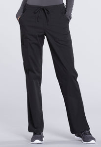 63% Polyester 34% Cotton 3% Spandex