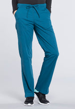 Load image into Gallery viewer, 63% Polyester 34% Cotton 3% Spandex
