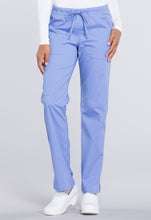 Load image into Gallery viewer, 63% Polyester 34% Cotton 3% Spandex
