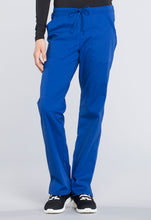 Load image into Gallery viewer, 63% Polyester 34% Cotton 3% Spandex
