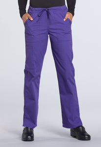 63% Polyester 34% Cotton 3% Spandex