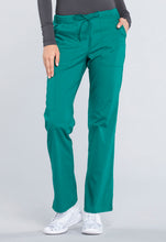 Load image into Gallery viewer, 63% Polyester 34% Cotton 3% Spandex
