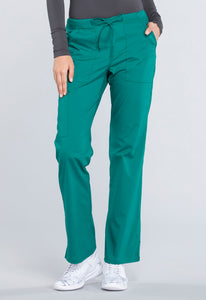 63% Polyester 34% Cotton 3% Spandex