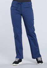 Load image into Gallery viewer, 63% Polyester 34% Cotton 3% Spandex
