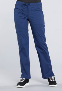 63% Polyester 34% Cotton 3% Spandex
