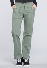 Load image into Gallery viewer, 63% Polyester 34% Cotton 3% Spandex
