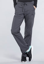 Load image into Gallery viewer, 63% Polyester 34% Cotton 3% Spandex
