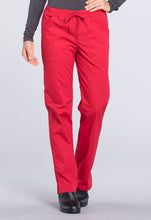 Load image into Gallery viewer, 63% Polyester 34% Cotton 3% Spandex
